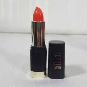 Milani Matte Lipstick
